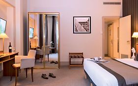 Hôtel Vacances Bleues Provinces Opera